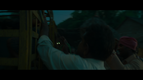 d80519f88826e7f00171a5274affaf91.png