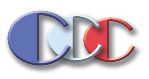 0866bace7ea98d7fcfd52f93ba6def3d.jpg