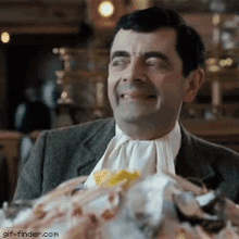 0bede53caf450a37ecc5e70aff89fec8.gif