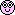 03bf952e365217112df2f70170b77aaf.gif