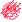 0e9b8ffaa98fb8b0189d279ea357243a.gif