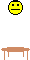 105de7fd55345af046e579934b8e648a.gif