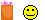 12c1f1d02d12f895c4448a615985af00.gif