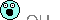 1542811017728b505c91242d69c1ca28.gif