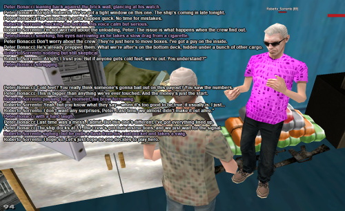 19d02b5c182ae3f018bae618982ae222.png