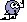 208dc711032615c4bf8049ec33995e5d.gif