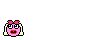 2627a262d99acb8d74923458911f934e.gif