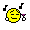 289f226385299118e34dd423ad2c3e7d.gif