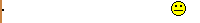 31ba25a8b85befd6f311912f478ce451.gif