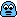 36843e5e4316c863b8a09fdb76f53e9c.gif