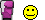 37d01611f76f28bbce24132067856216.gif