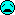 3b2298186a3e76e25d2772672098ab90.gif