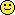 3c894bb8c62c6729209874bed74d2cf1.gif