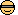 3deb5fb827f337d817ccbceb05049a71.gif