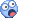 4494e763913491539f13f794de261c1a.gif