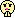 4e814392281b2d651320f5482e1f1f1f.gif