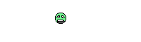 517e4aea3bd2216972cc1036448378ac.gif
