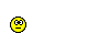 58f8ec518e10f58630f90afc930cea17.gif