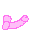 690ae7b764b64468b294dedbe5a8018d.gif