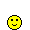 75df3a9c496f14699bbf69ca53970393.gif