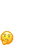 774da6bd099459f85c6cdeacd0c7d181.gif