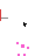 85ee257c0f9d27f78b72155211507879.gif