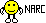 891957b68dcc9bb4001d838f91a04125.gif