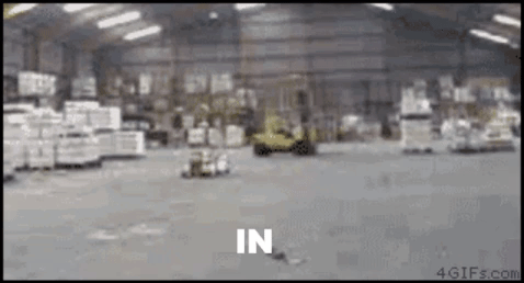 937fc48a450e31ceef1c341a448968ad.gif
