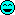 999171aeb0a41e8276b25b2d30b3f5ea.gif