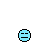 9b0256079596a327c1d276057b470133.gif