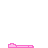 a0c571f864a810487de57fb867cc0c4e.gif