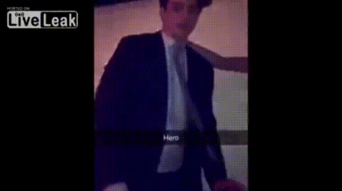 afacfe5d28b44297e28b0d5ca8540677.gif