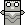 b7369e59c605e98dfba04936b2ced389.gif