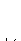 c15863896804e68d59ecdad93da42a22.gif