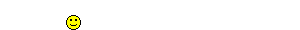 c4377a6112fe4a1ba2481ba7e61b5576.gif