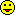 da08bb28675794056b5bafeebbb4d951.gif