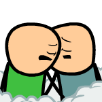 de9b9ec92f877925ad38d7092603444e.gif