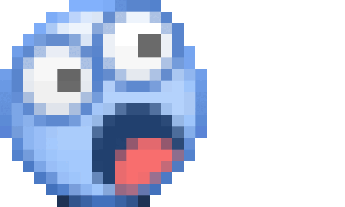 e48049d317f589a99c86999097457cfa.gif