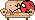 fce2c5c3b370648c81a6a0029eadad64.gif