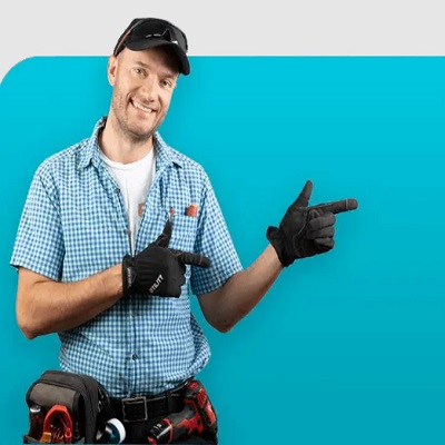496e69f94197bf7c03683e89f275f81c.jpg