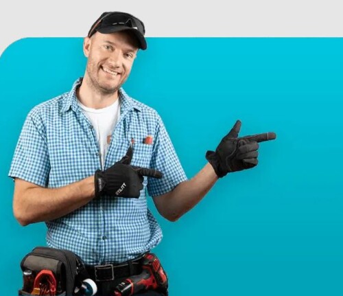 d4bfd1d37d9d99f0308b1e2f1d41477f.jpg