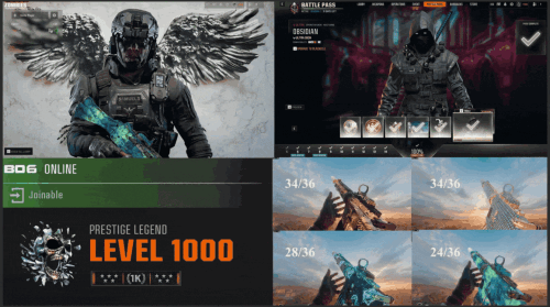 e80d093077475f30f38300d4267e419e.gif