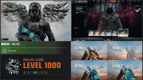 ea9381e1279004b8d213376922e741ca.gif