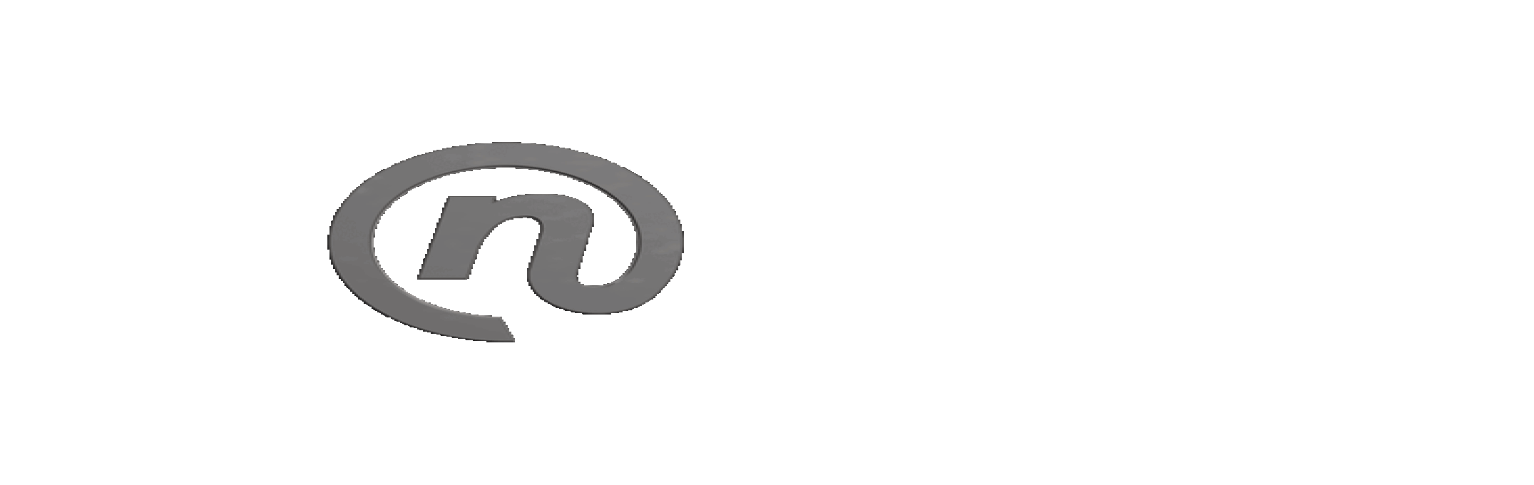 8d24e10d49ed2262eac58b5c91ea2891.gif
