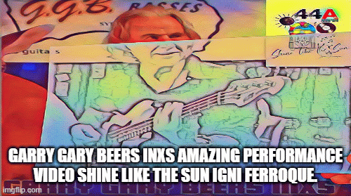 9671020926ea0566832b18607f333cfd.gif