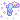 f723a9b7c8b65359d9b27414b80ff8d0.gif