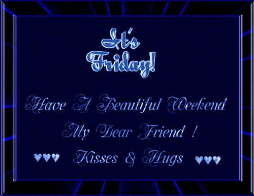 679922f35d7df8bcf8db63f2302f42a1.gif
