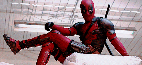 99565ac21910c63c568a30f262c56bdf.gif
