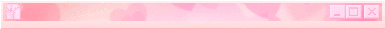 01c55f1d193480606233bbf157d629ca.gif