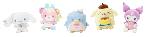 497b63f24abed23f29a491ffc36d7b52.gif